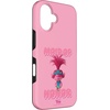 image:imageDreamWorks Trolls Band Together Poppy Made of Honor Case for iPhone 17iPhone 16