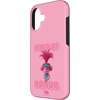 image:imageDreamWorks Trolls Band Together Poppy Made of Honor Case for iPhone 17iPhone 16