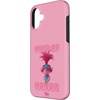 image:imageDreamWorks Trolls Band Together Poppy Made of Honor Case for iPhone 17iPhone 16 Plus
