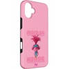 image:imageDreamWorks Trolls Band Together Poppy Made of Honor Case for iPhone 17iPhone 16 Plus