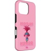 image:imageDreamWorks Trolls Band Together Poppy Made of Honor Case for iPhone 17iPhone 16 Pro