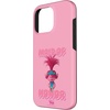 image:imageDreamWorks Trolls Band Together Poppy Made of Honor Case for iPhone 17iPhone 16 Pro