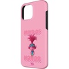 image:imageDreamWorks Trolls Band Together Poppy Made of Honor Case for iPhone 17iPhone 16 Pro Max