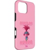 image:imageDreamWorks Trolls Band Together Poppy Made of Honor Case for iPhone 17iPhone 16 Pro Max
