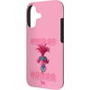 image:imageDreamWorks Trolls Band Together Poppy Made of Honor Case for iPhone 17iPhone 17