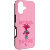 image:imageDreamWorks Trolls Band Together Poppy Made of Honor Case for iPhone 17iPhone 17