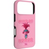 image:imageDreamWorks Trolls Band Together Poppy Made of Honor Case for iPhone 17iPhone 17 Pro