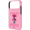 image:imageDreamWorks Trolls Band Together Poppy Made of Honor Case for iPhone 17iPhone 17 Pro