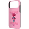 image:imageDreamWorks Trolls Band Together Poppy Made of Honor Case for iPhone 17iPhone 17 Pro Max