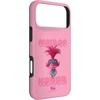 image:imageDreamWorks Trolls Band Together Poppy Made of Honor Case for iPhone 17iPhone 17 Pro Max