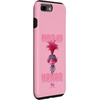 image:imageDreamWorks Trolls Band Together Poppy Made of Honor Case for iPhone 17iPhone 7 Plus8 Plus