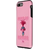 image:imageDreamWorks Trolls Band Together Poppy Made of Honor Case for iPhone 17iPhone 7 Plus8 Plus