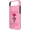 image:imageDreamWorks Trolls Band Together Poppy Made of Honor Case for iPhone 17iPhone Air