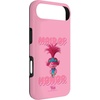 image:imageDreamWorks Trolls Band Together Poppy Made of Honor Case for iPhone 17iPhone Air