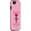 image:imageDreamWorks Trolls Band Together Poppy Made of Honor Case for iPhone 17iPhone SE 2020  7  8