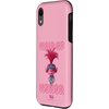 image:imageDreamWorks Trolls Band Together Poppy Made of Honor Case for iPhone 17iPhone XR