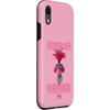 image:imageDreamWorks Trolls Band Together Poppy Made of Honor Case for iPhone 17iPhone XR