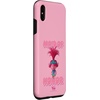 image:imageDreamWorks Trolls Band Together Poppy Made of Honor Case for iPhone 17iPhone XS Max