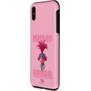 image:imageDreamWorks Trolls Band Together Poppy Made of Honor Case for iPhone 17iPhone XS Max