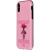 image:imageDreamWorks Trolls Band Together Poppy Made of Honor Case for iPhone 17iPhone XXS