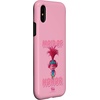 image:imageDreamWorks Trolls Band Together Poppy Made of Honor Case for iPhone 17iPhone XXS