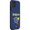 image:imageDreamWorks Trolls Band Together Psychedelic Case for iPhone 17iPhone 11
