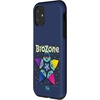 image:imageDreamWorks Trolls Band Together Psychedelic Case for iPhone 17iPhone 11