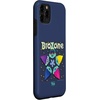 image:imageDreamWorks Trolls Band Together Psychedelic Case for iPhone 17iPhone 11 Pro