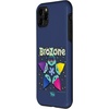 image:imageDreamWorks Trolls Band Together Psychedelic Case for iPhone 17iPhone 11 Pro