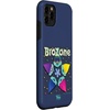 image:imageDreamWorks Trolls Band Together Psychedelic Case for iPhone 17iPhone 11 Pro Max