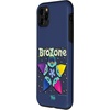 image:imageDreamWorks Trolls Band Together Psychedelic Case for iPhone 17iPhone 11 Pro Max