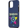 image:imageDreamWorks Trolls Band Together Psychedelic Case for iPhone 17iPhone 12 Pro Max