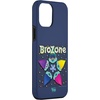 image:imageDreamWorks Trolls Band Together Psychedelic Case for iPhone 17iPhone 12 Pro Max