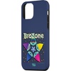 image:imageDreamWorks Trolls Band Together Psychedelic Case for iPhone 17iPhone 12 mini