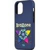 image:imageDreamWorks Trolls Band Together Psychedelic Case for iPhone 17iPhone 1212 Pro