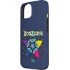 image:imageDreamWorks Trolls Band Together Psychedelic Case for iPhone 17iPhone 13