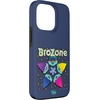 image:imageDreamWorks Trolls Band Together Psychedelic Case for iPhone 17iPhone 13 Pro