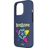 image:imageDreamWorks Trolls Band Together Psychedelic Case for iPhone 17iPhone 13 Pro