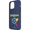 image:imageDreamWorks Trolls Band Together Psychedelic Case for iPhone 17iPhone 13 Pro Max