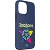 image:imageDreamWorks Trolls Band Together Psychedelic Case for iPhone 17iPhone 13 Pro Max