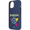 image:imageDreamWorks Trolls Band Together Psychedelic Case for iPhone 17iPhone 14