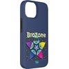 image:imageDreamWorks Trolls Band Together Psychedelic Case for iPhone 17iPhone 14