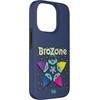 image:imageDreamWorks Trolls Band Together Psychedelic Case for iPhone 17iPhone 14 Pro