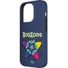 image:imageDreamWorks Trolls Band Together Psychedelic Case for iPhone 17iPhone 14 Pro