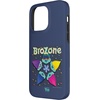 image:imageDreamWorks Trolls Band Together Psychedelic Case for iPhone 17iPhone 14 Pro Max