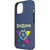 image:imageDreamWorks Trolls Band Together Psychedelic Case for iPhone 17iPhone 15