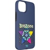 image:imageDreamWorks Trolls Band Together Psychedelic Case for iPhone 17iPhone 15 Plus