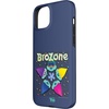 image:imageDreamWorks Trolls Band Together Psychedelic Case for iPhone 17iPhone 15 Plus