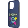 image:imageDreamWorks Trolls Band Together Psychedelic Case for iPhone 17iPhone 15 Pro