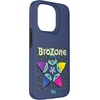 image:imageDreamWorks Trolls Band Together Psychedelic Case for iPhone 17iPhone 15 Pro